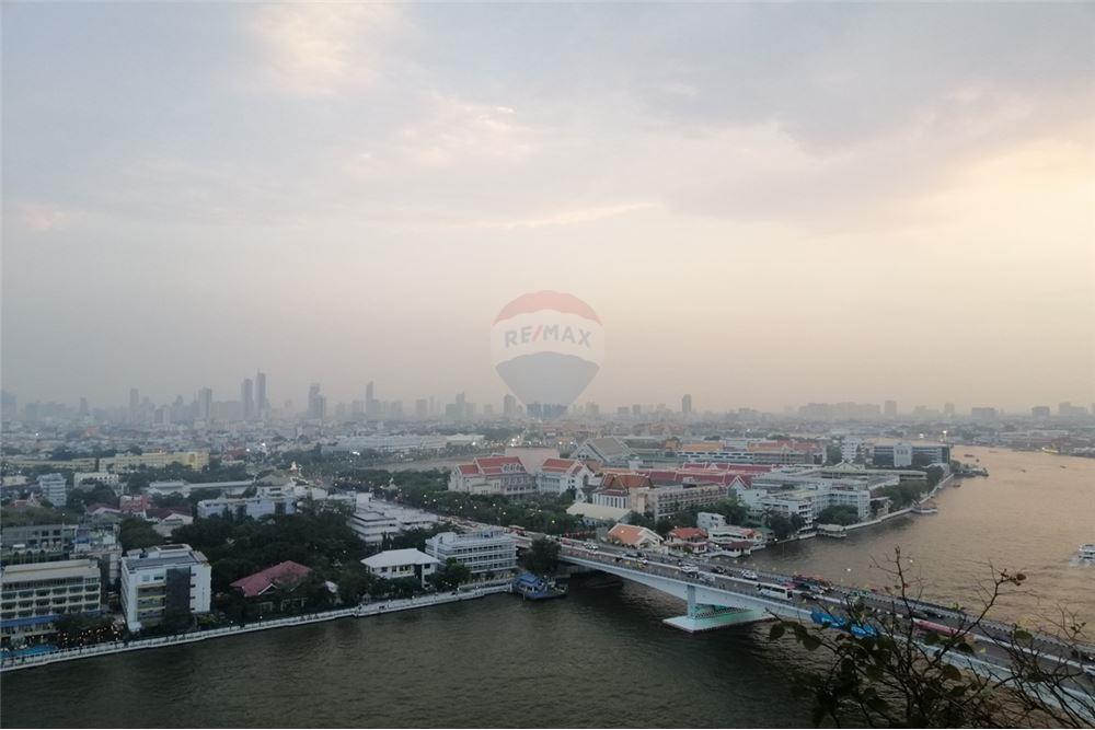 ขายบ้านเดี่ยวมือสองบางพลัด